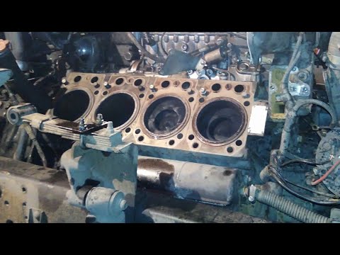Видео на YouTube