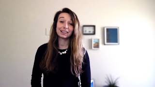 Noteable ABA Testimonials and Demo
