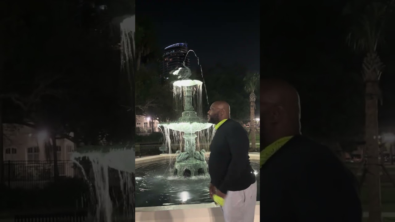 Prison story part 35 second bid