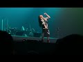 蒲公英 幾田りら LIVE TOUR Laugh 20260517