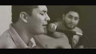 Me perdí, Inefable [Live Session]