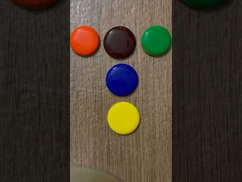 Coin on drawing ✍️ colour mixed #trendingshorts #art #shorts #shortvideo #trending