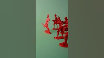 2025 Global Forecast Series: Video Part 1 Teaser