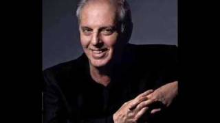 Beethoven- Piano Sonata No. 32 in C minor, Op. 111- 2. Arietta (1/2)