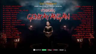 32 Kidung | Jiwa Jiwa Gentayangan Mencari Jati Diri