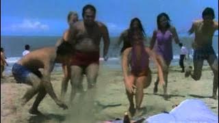 Chori Mera Kaam - Shashi Kapoor - Zeenat Aman - Chori Mera Kaam - Bollywood Songs - Kishore Kumar