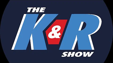 Kenny and Renny Post Game Show | Jets vs. Bruins G...