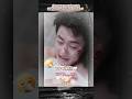 Sicantik sangat terpukul melihat suami tercinta terluka #guoyuxin #liuhaocun #dracin #cdrama #fyp