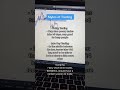 Different Trading Styles