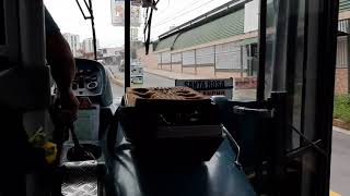 Conatra Caio Apache S21 Mbb Of-1721 Euro Ii