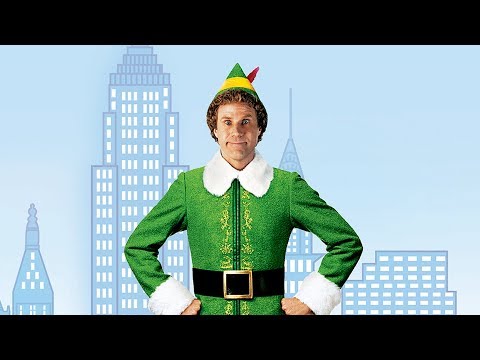 Le lutin