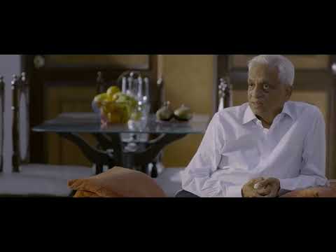 52/55 - Subhash Chandra Agarwal filed RTI & reveals the truth! - Transparency: पारदर्शिता