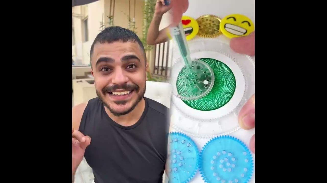 🤣👌👌👌2026 pov Must-Watch Crazy Clips Compilation #humor #fypシ #pov #fyp #foryou 😍😜