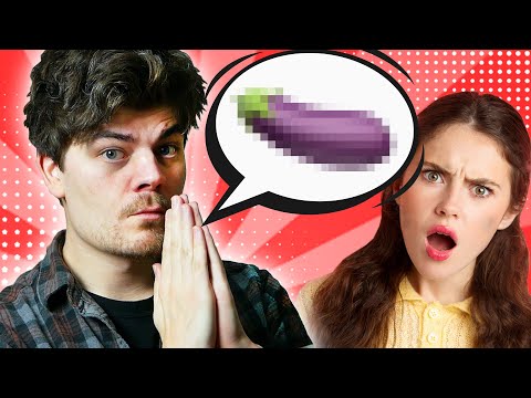 Værste SCORE Replikker? | Læser 3 Score Artikler