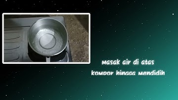 Tugas mata kuliah: Praktikum Algoritma dan Pemrograman. Oleh Deni prastya budi, 2171020059