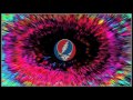 Grateful Dead ~ Dark Star / Morning Dew ~ 02-24-1974 ~ Winterland Arena