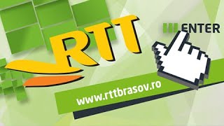 Jurnal RTT 31 12 2025