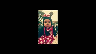 IMG 20170618 WA0084
