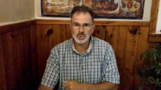 Download Lagu The word Charity is  NOT the same as the word Love. Let's see how God uses it. MP3