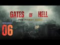 Defend The Village “Gates of Hell – The Finest Hour | British Conquest Gameplay (Hardcore Battles!)”