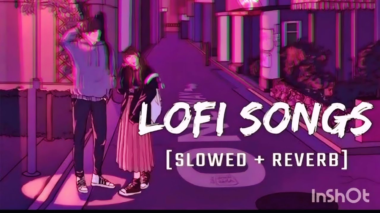 waalian harnoor waalian song waalian harnoor || slow and reverb sr lofi #srlofi