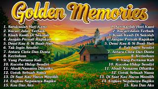 Kumpulan Lagu Nostalgia 80an 90an Terpopuler Sepanjang Masa | Tembang Kenangan Lawas Paling Hits