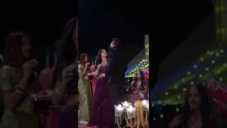 #bhojpuri #shortvideos #trending #star #khesarilalyadav  #newsong