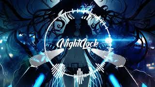 Nightcore - Discord (Remix/Cover by CG5)