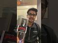 ⚡ Kingston FURY DDR5 RAM – 5600MHz ⚡ - Shree Computers Sales Pvt Ltd