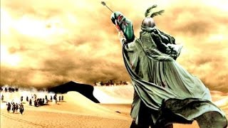 Bizlere Rehber Elidir Eli Elidir Eli