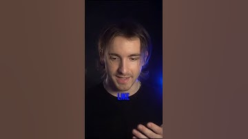 Send Personalized Videos to Clients #shorts