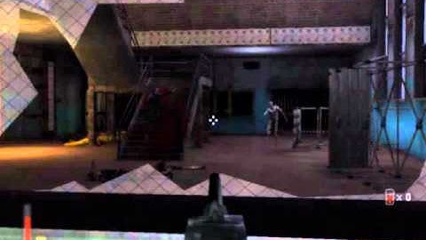 Tan LPs Suffering Abbot Prison Blues part 5.wmv