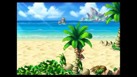 Lets Play Legend of Mana Part 31