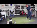 THE MOST WANTED DRIVER OF 2019 - COBRA F9 SPEEDBACK DRIVER