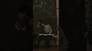 Uljhan Bhi Hu Teri Status  short shorts viral shorts lofistatus    itsrahul7598