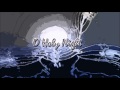 【OLIVER】O Holy Night【VOCALOID 3】