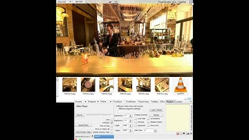 FFC_GabrielVideoInPanoScene