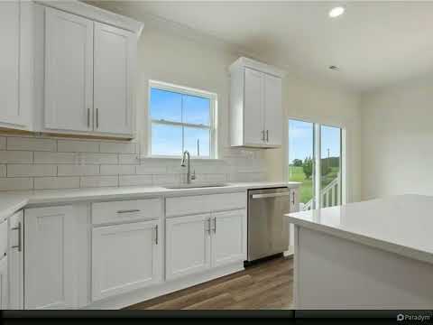 104 Pailin Creek Road, Elizabeth City, NC home video tour