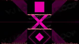 VJ LOOP 508 #loops