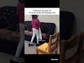 childhood memories 🥳!.. #memories #reels #yt #shorts #fyp #new #edit #explore @Ananya-tr1em