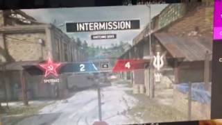 Rules wrong. GG.