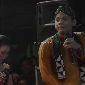 percil(wanita picek😂)cocok buat story wa