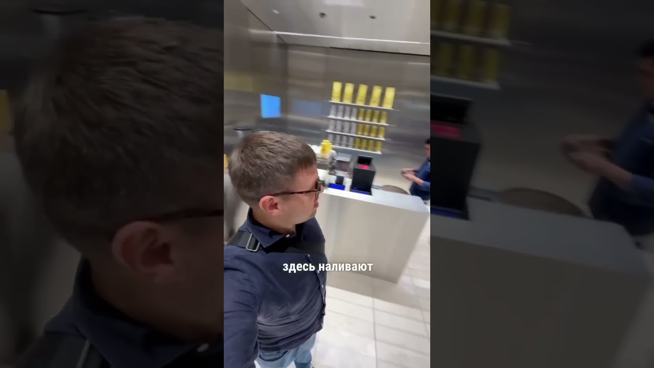 Посетил сегодня Zara Cafe!Стильно, вкусно и необычно. Десерты без сахара.2 кофе и десерт 67 AED/18$