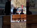 😳👀 His Stare Isn’t Normal