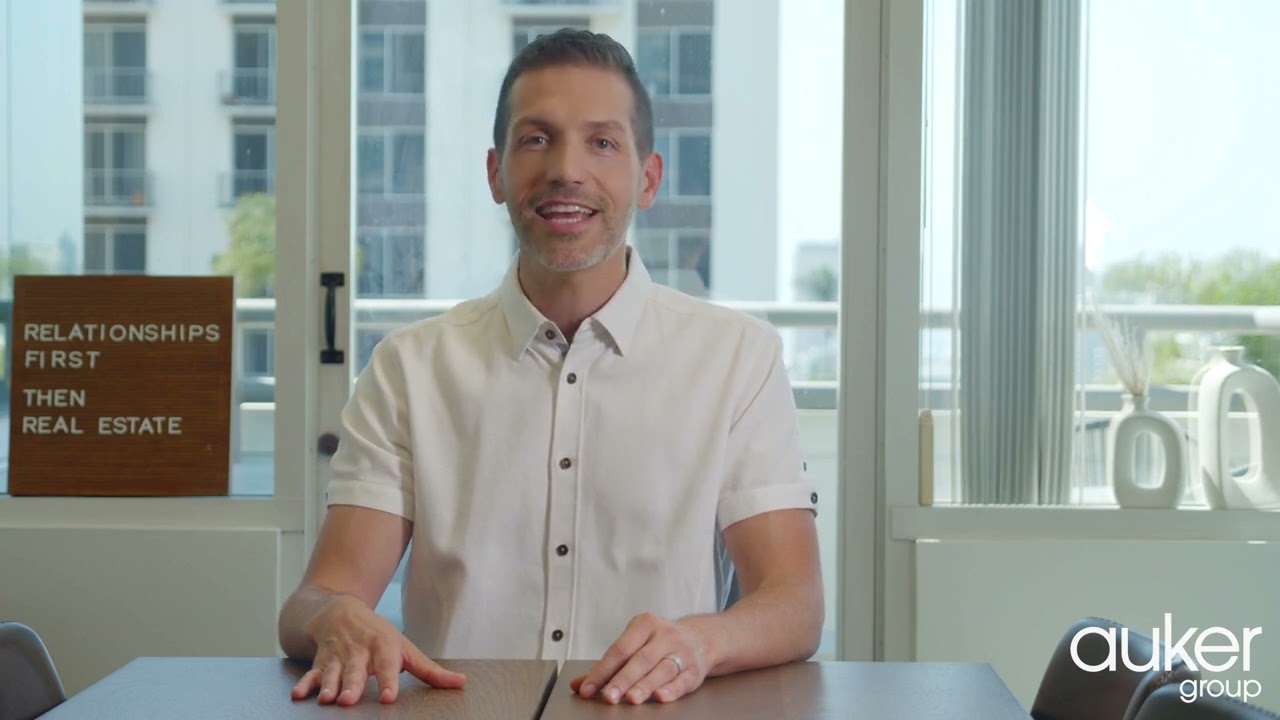 ✨SparkWeekly: Fitness