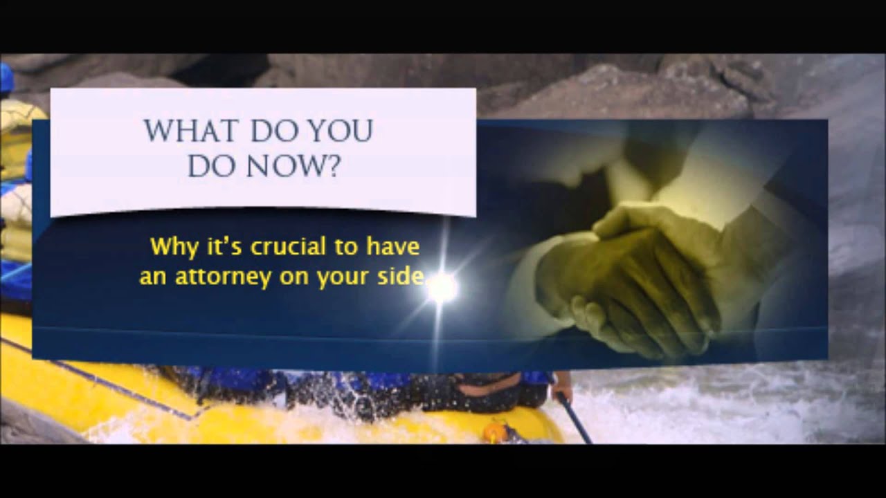 Experienced underage drinking lawyer in Fairmont, WV - 304-413-0179 - Frank Walker Law