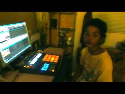 DJ Hen Boogie - DJ Hen Boogie -