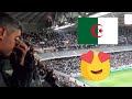 Hymne National Algérien 