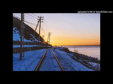 駱蕾-時間裡的飛人