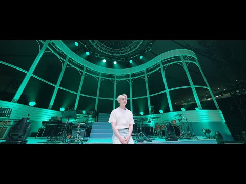 ONEW Japan 1st Tour Life goes on FC盤 オニュ ONEW Japan 1st Tour Life goes on FC盤 オニュ ONEW Japan 1st
